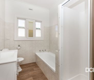 66 Bannister Street North Bendigo VIC - Photo 5