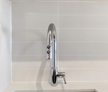 For Lease - 8020 Derry Road Unit# 1005B, Milton, Ontario - Photo 6