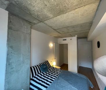 Deluxe Room - Dominik - Photo 5