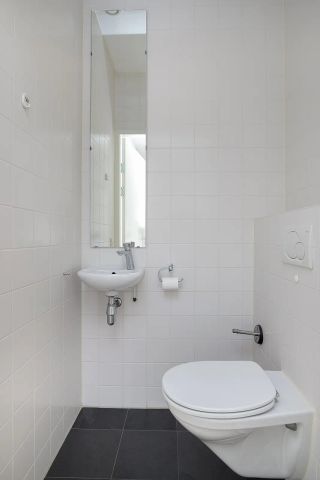 Appartement Laan van Berendrecht 230, Leiderdorp - À Louer - Photo 4