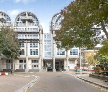 Sweden Gate, London, SE16 7TJ - Photo 3