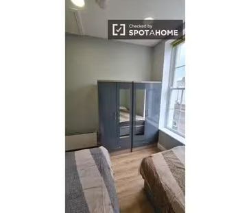 Private ensuite room to rent in Drumcondra, Dublin - Photo 3