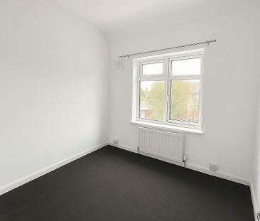 3 bedroom townhouse to rent - Photo 1