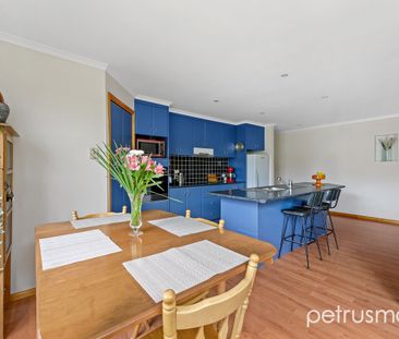 13 Florelyn Terrace - Photo 1