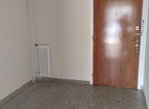 Διαμέρισμα για ενοικίαση - Ζωγράφου, - Photo 5