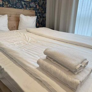 Warszawa, Mokotów, Siekierki, Bartycka - Photo 2