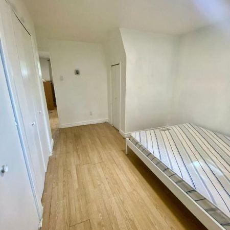 2 1/2 RÉNOVÉ À LOUER À TROIS-RIVIÈRES - Photo 3