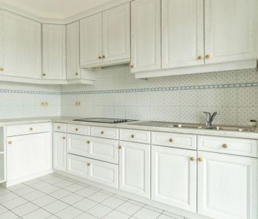 Appartement te huur in Waterloo voor € 1.250 met 2 slaapkamers - Photo 1