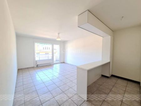 Appartement spacieux de 2.5 pièces à louer à Clarens - Foto 2