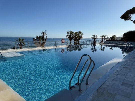 Jardines del Principe, Marbella Golden Mile, Marbella, Andalusia 29602 - Photo 1