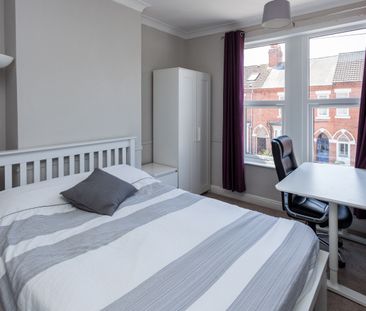 20 York Road - Photo 2