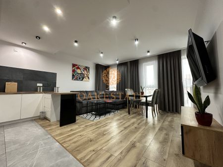 Bąkowa 10c - Фото 3