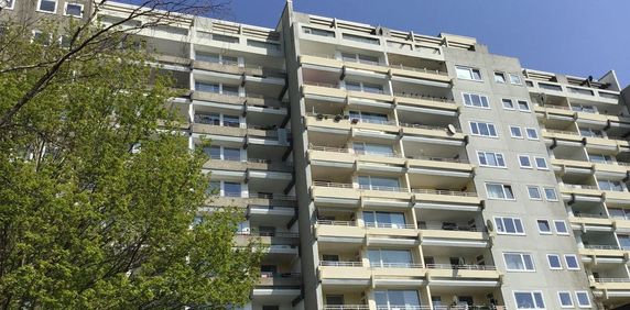 Osterfelddamm 39, 30627 Hannover OT Roderbruch - Photo 2