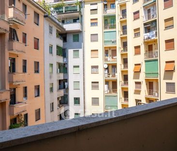 Bilocale in Affitto in Via Bullona a Milano - Photo 3