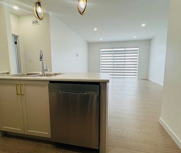 For Lease - 43 Summit Crescent, Belleville, Ontario - Photo 5
