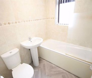 2 bedroom semi-detached house to rent - Photo 1