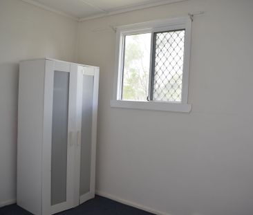 LARGE BLOCK WITH GREAT LOCATION - Photo 4