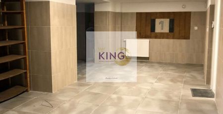 Dom na wynajem Szczecin, Pogodno - Zdjęcie 2