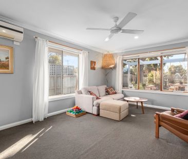 140 Asbury Street East, Ocean Grove - Photo 4