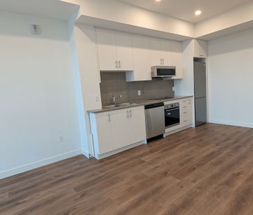 For Lease - 461 Green Road Unit# 612, Hamilton, Ontario - Photo 3