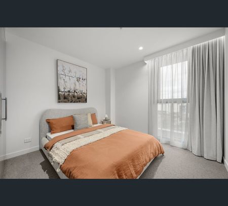 109/333 St Kilda Road, St Kilda, Vic 3182 - Photo 2