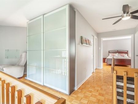 Maison à étages - 22 Rue Adoncour - Photo 3