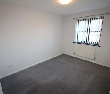 3 bedroom house to rent - Photo 2