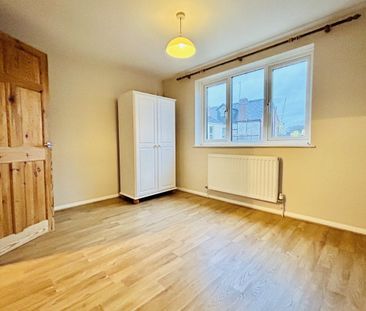 Buckland Close - Photo 2