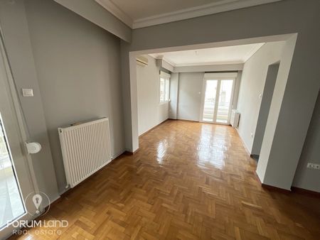 Διαμέρισμα για ενοικίαση Λευκός Πύργος (Κέντρο Θεσσαλονίκης) - Photo 5