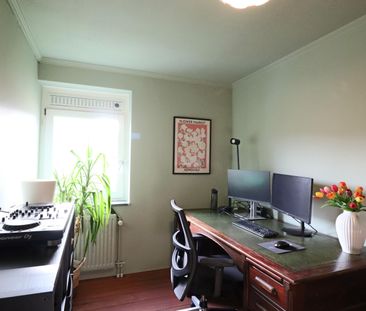 De Lierhof 55 1059 WC Amsterdam - Photo 6