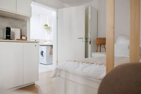 Wallensteinstraße - Foto 3