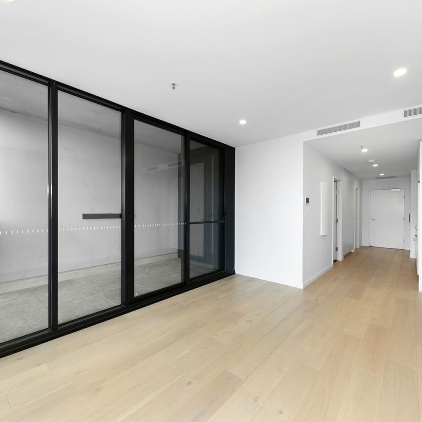 Brand New Living at "The Shard" - Modern Style and Ultimate Convenience - Photo 1