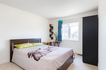 For Lease - 1185 Kettering Drive, Oshawa, Ontario - Photo 4