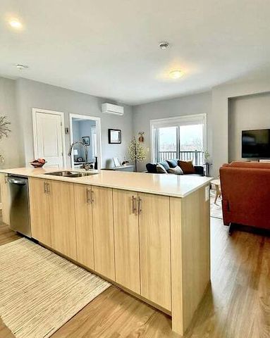 2396 Cleroux Cres Unit 214 - Photo 5