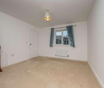 Valor Drive, Bidford On Avon, Alcester, B50 - Photo 6