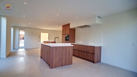 Huis te huur in Zomergem - Foto 5