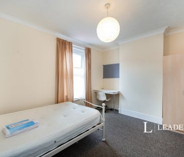 3 bedroom house to rent Goodwood Road, Southsea, PO5 - Photo 6