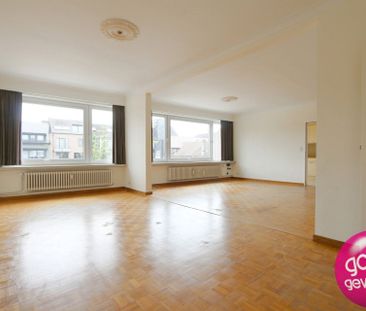 Appartement - Photo 2