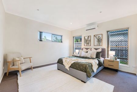 Perfectly Positioned in North Lakes - Photo 5