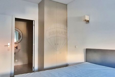 Apartamento T1 em Porto - Photo 3