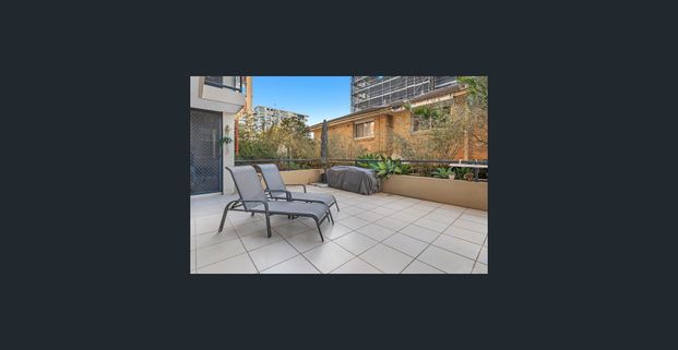 2/1311 Gold Coast Highway, Palm Beach, Qld 4221 - Photo 1