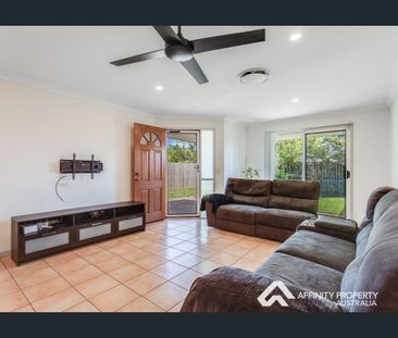 Freshly Renovated, Prime Location - Your Next Home Awaits - Photo 2