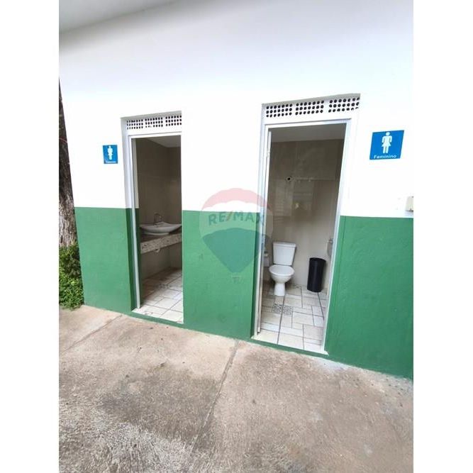 Apartamento para locação com 3 dormitórios, 72m² e lazer completo no Socorro - Photo 1