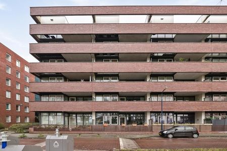 Johan Hofmanstraat 288 - Photo 5