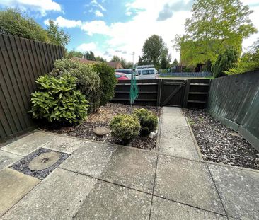 2 bedroom house to rent - Photo 5