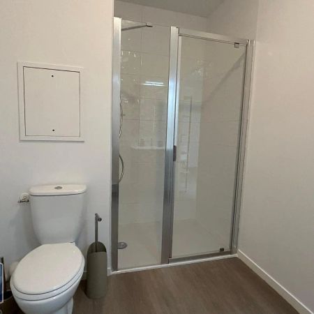 Appartement à louer 1 pièce 19.6m² - Photo 3