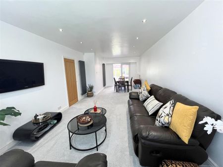 3 bedroom house to rent - Photo 4