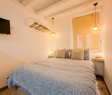 Carrer dEn Robador, Barcelona, Catalonia 08001 - Photo 6