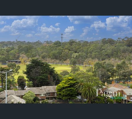 860/18 Mt Alexander Road, Travancore, Vic 3032 - Photo 1