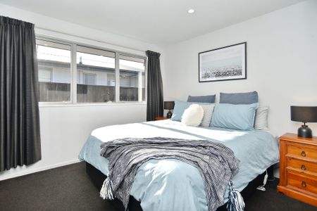 St Albans, 3 bedrooms - Photo 4